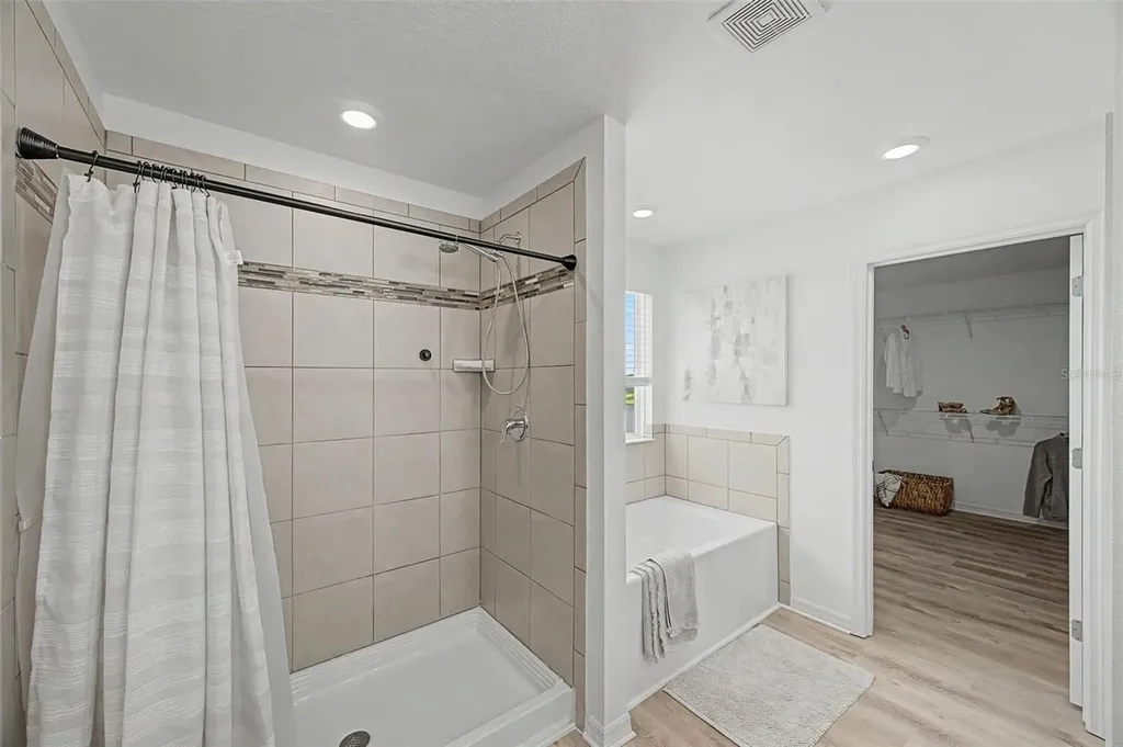 31015 Parrot Reef Court Wesley Chapel FL 33545