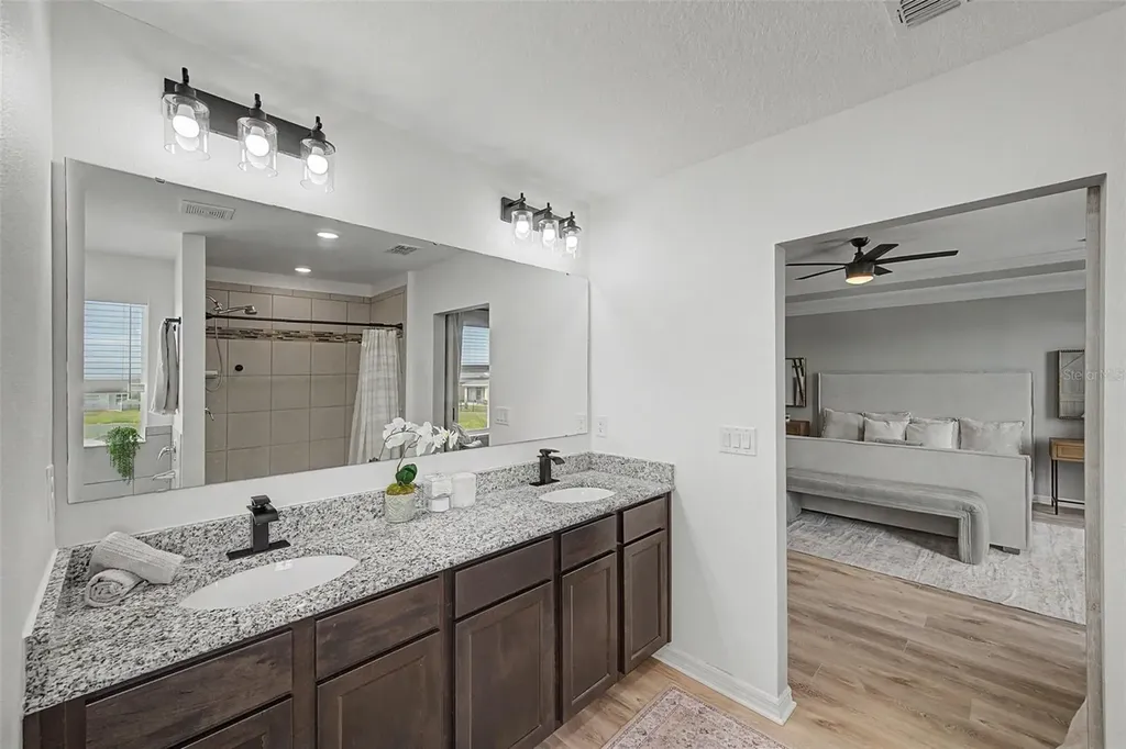 31015 Parrot Reef Court Wesley Chapel FL 33545
