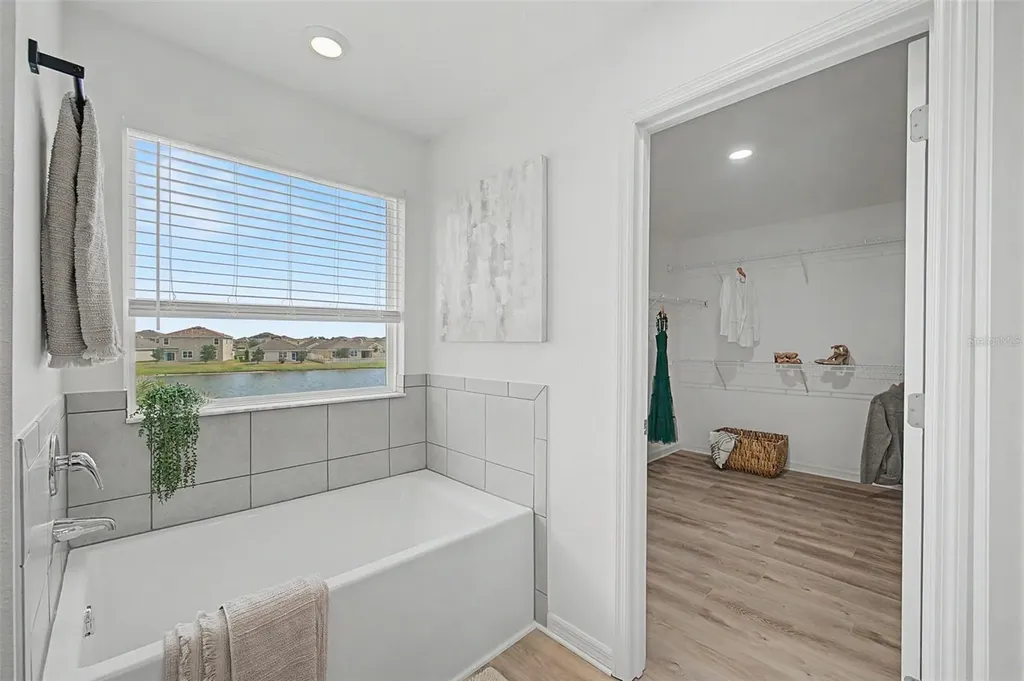 31015 Parrot Reef Court Wesley Chapel FL 33545