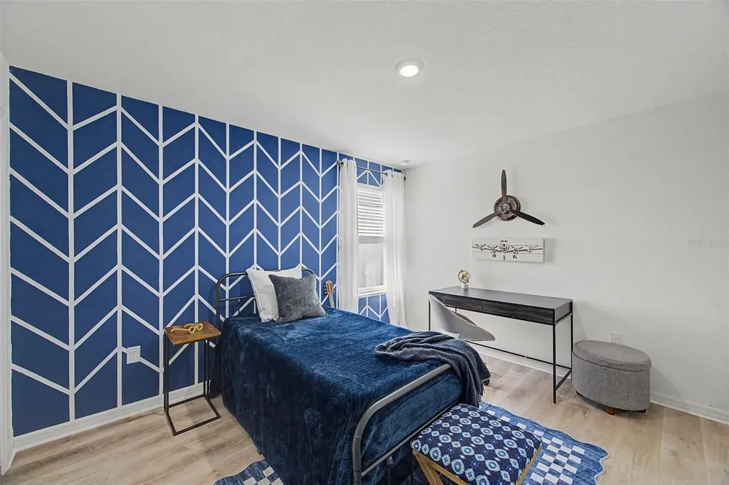 31015 Parrot Reef Court Wesley Chapel FL 33545