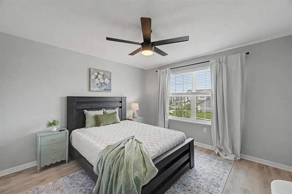 31015 Parrot Reef Court Wesley Chapel FL 33545