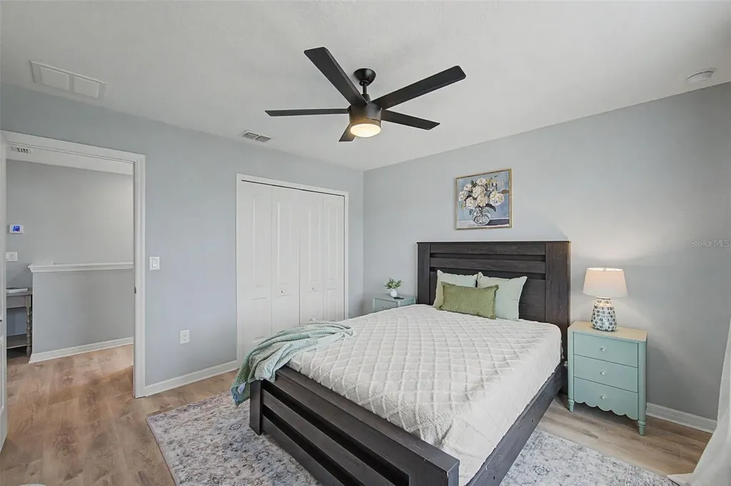 31015 Parrot Reef Court Wesley Chapel FL 33545