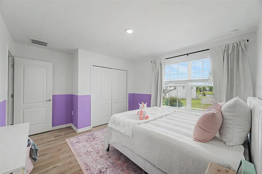31015 Parrot Reef Court Wesley Chapel FL 33545