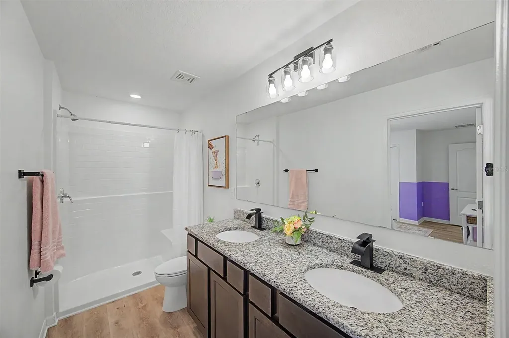 31015 Parrot Reef Court Wesley Chapel FL 33545