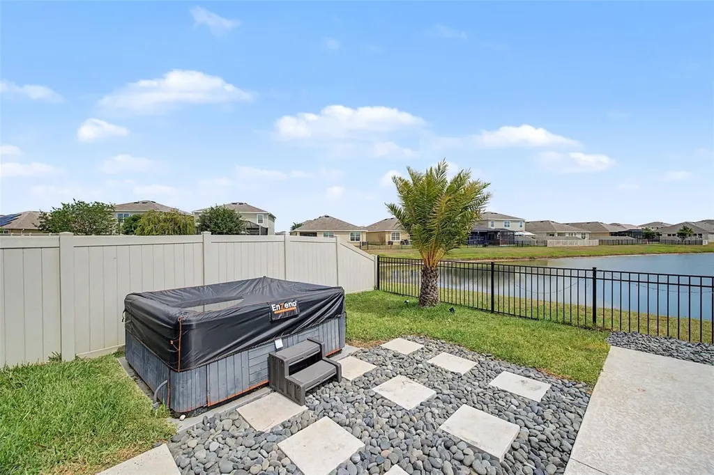31015 Parrot Reef Court Wesley Chapel FL 33545