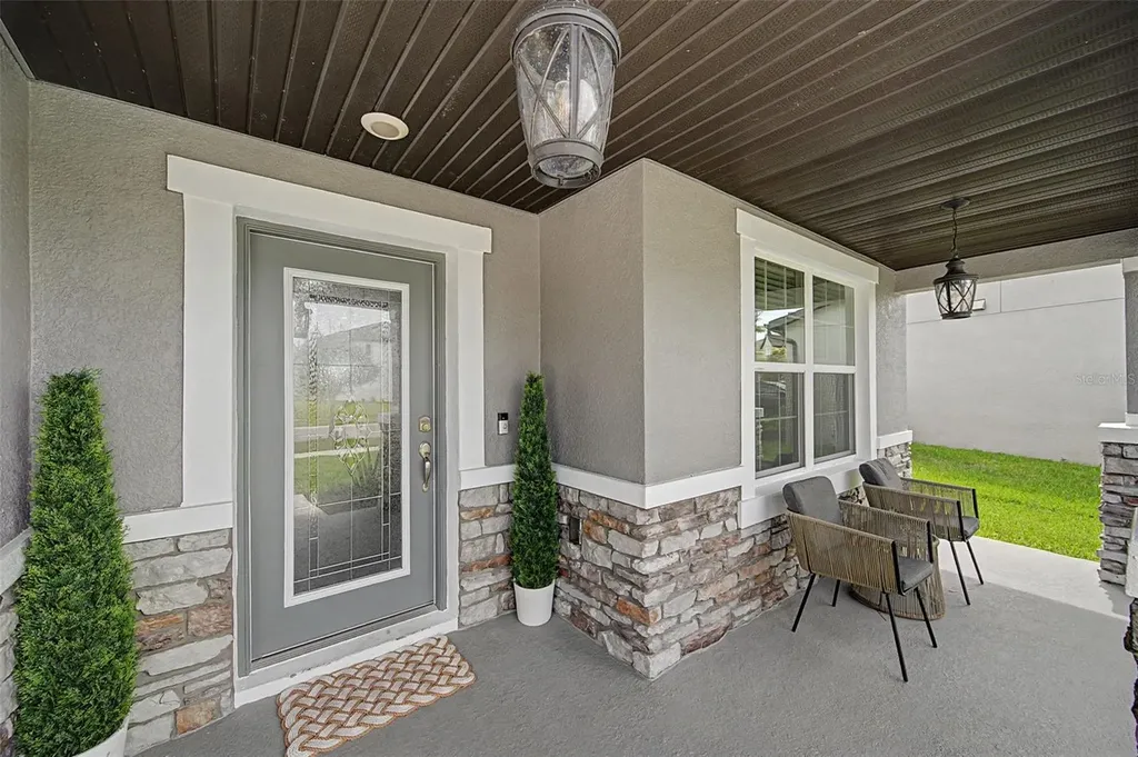 31015 Parrot Reef Court Wesley Chapel FL 33545