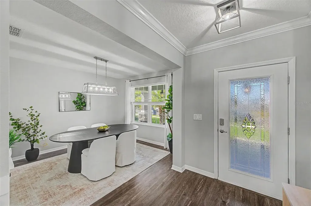 31015 Parrot Reef Court Wesley Chapel FL 33545