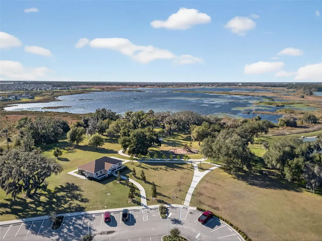 31015 Parrot Reef Court Wesley Chapel FL 33545