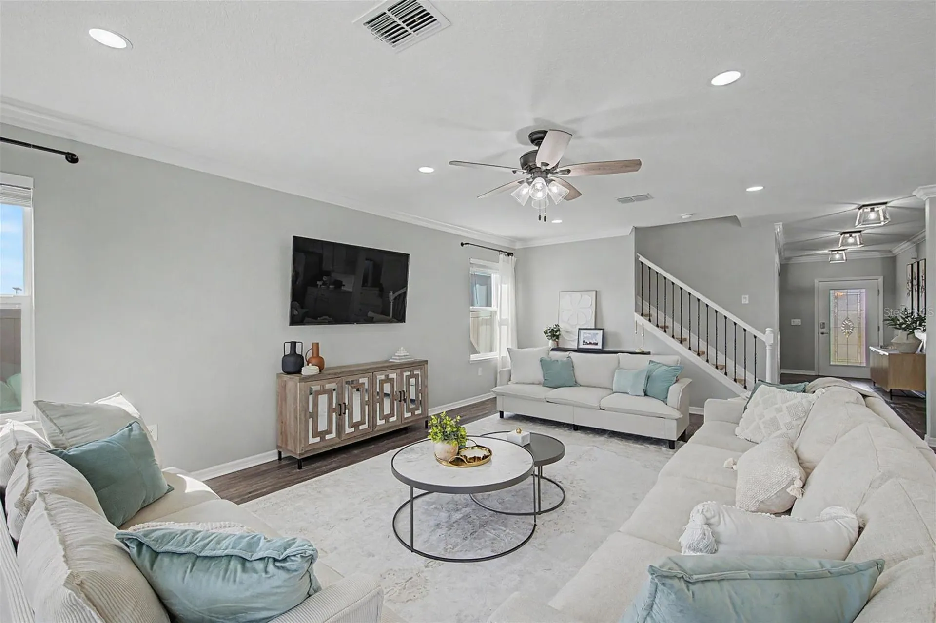 31015 Parrot Reef Court Wesley Chapel FL 33545