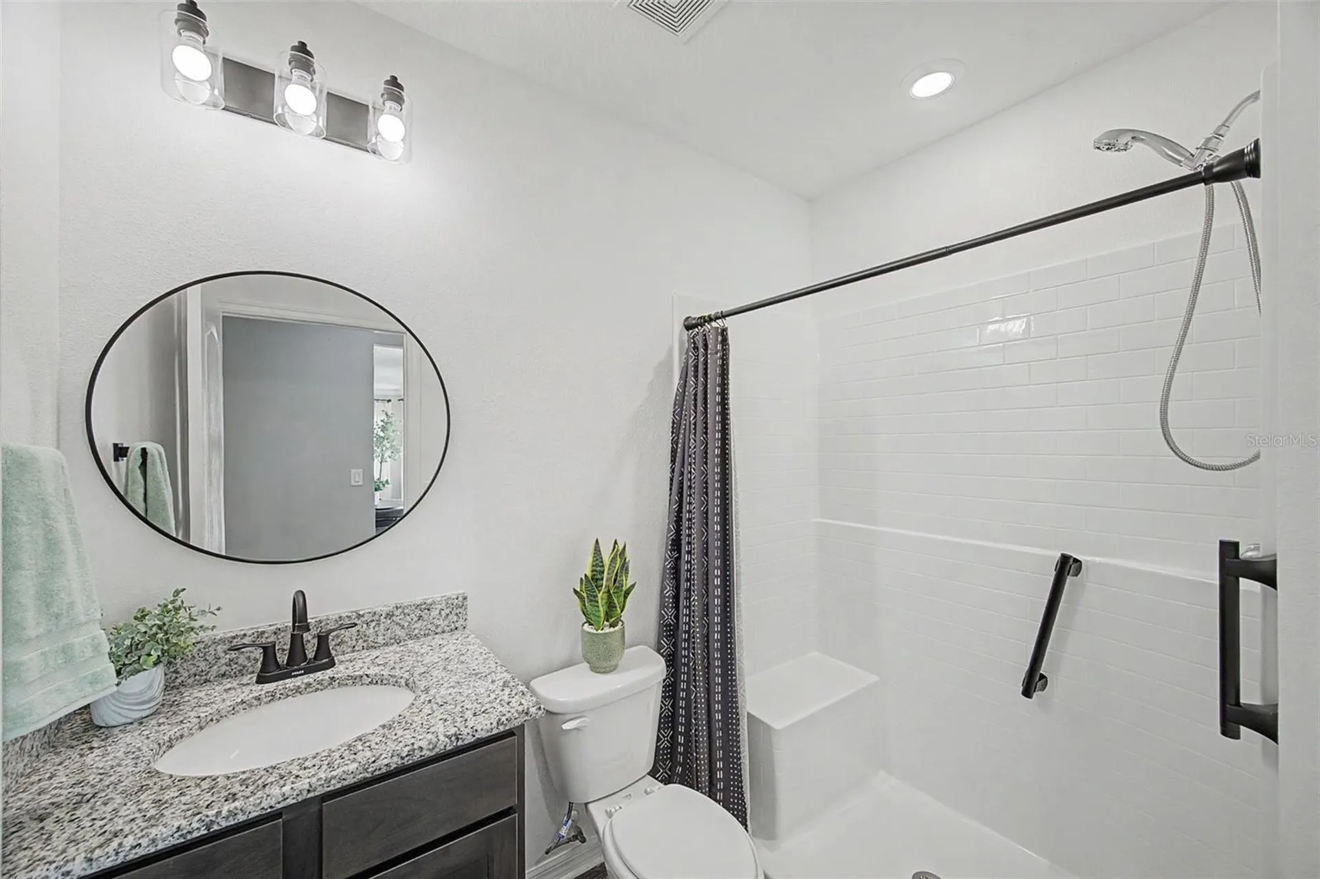 31015 Parrot Reef Court Wesley Chapel FL 33545