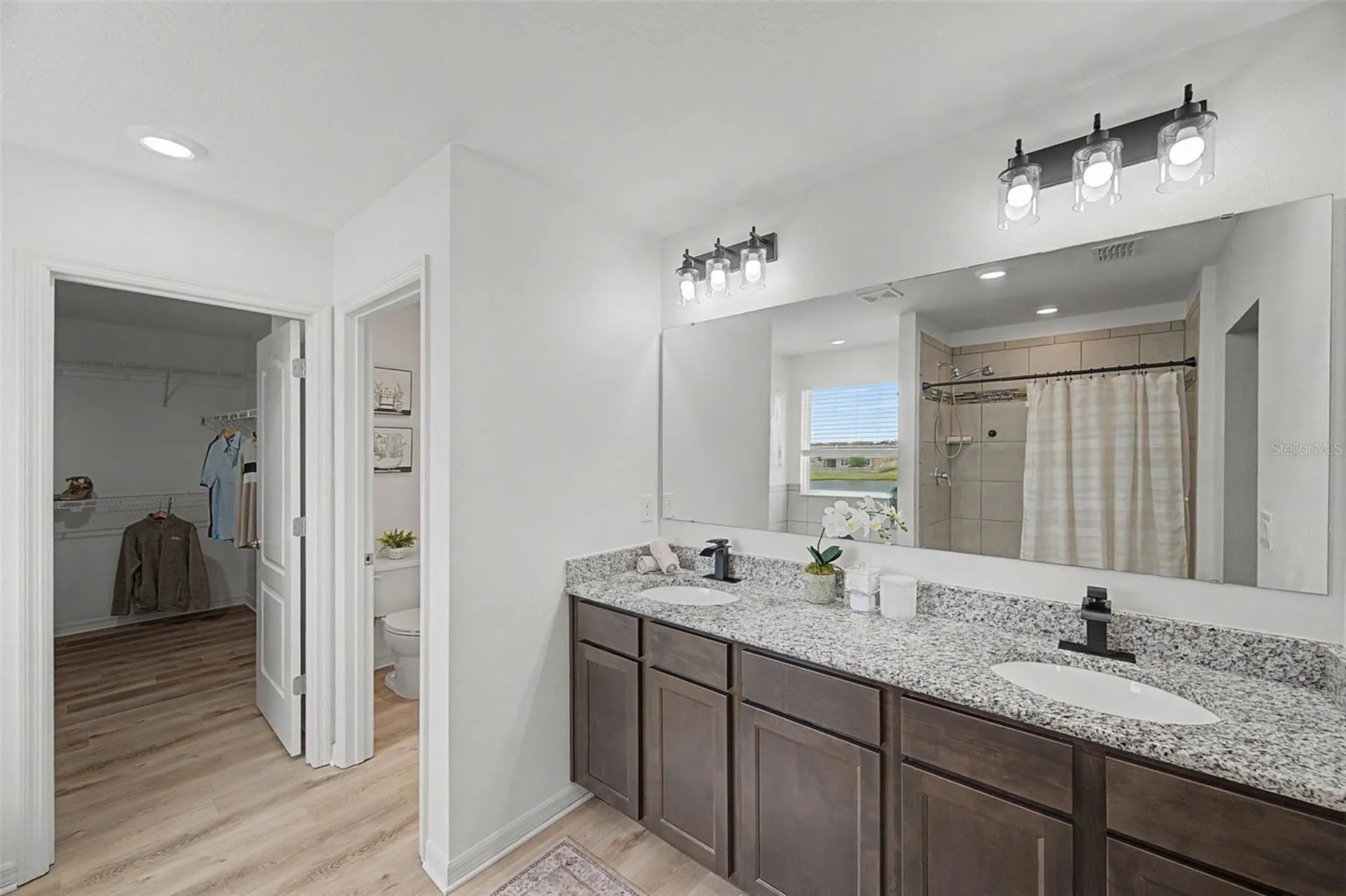 31015 Parrot Reef Court Wesley Chapel FL 33545
