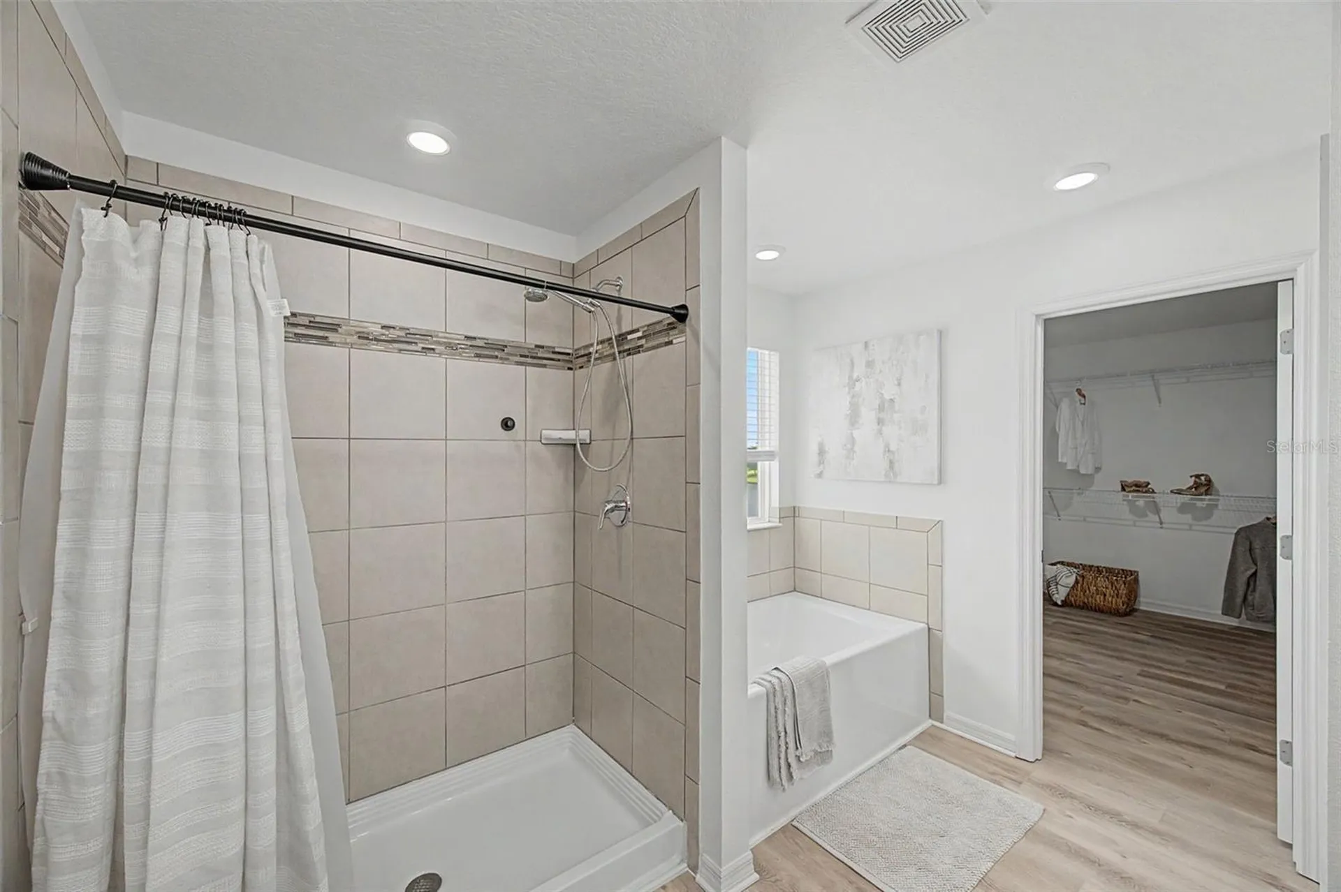 31015 Parrot Reef Court Wesley Chapel FL 33545