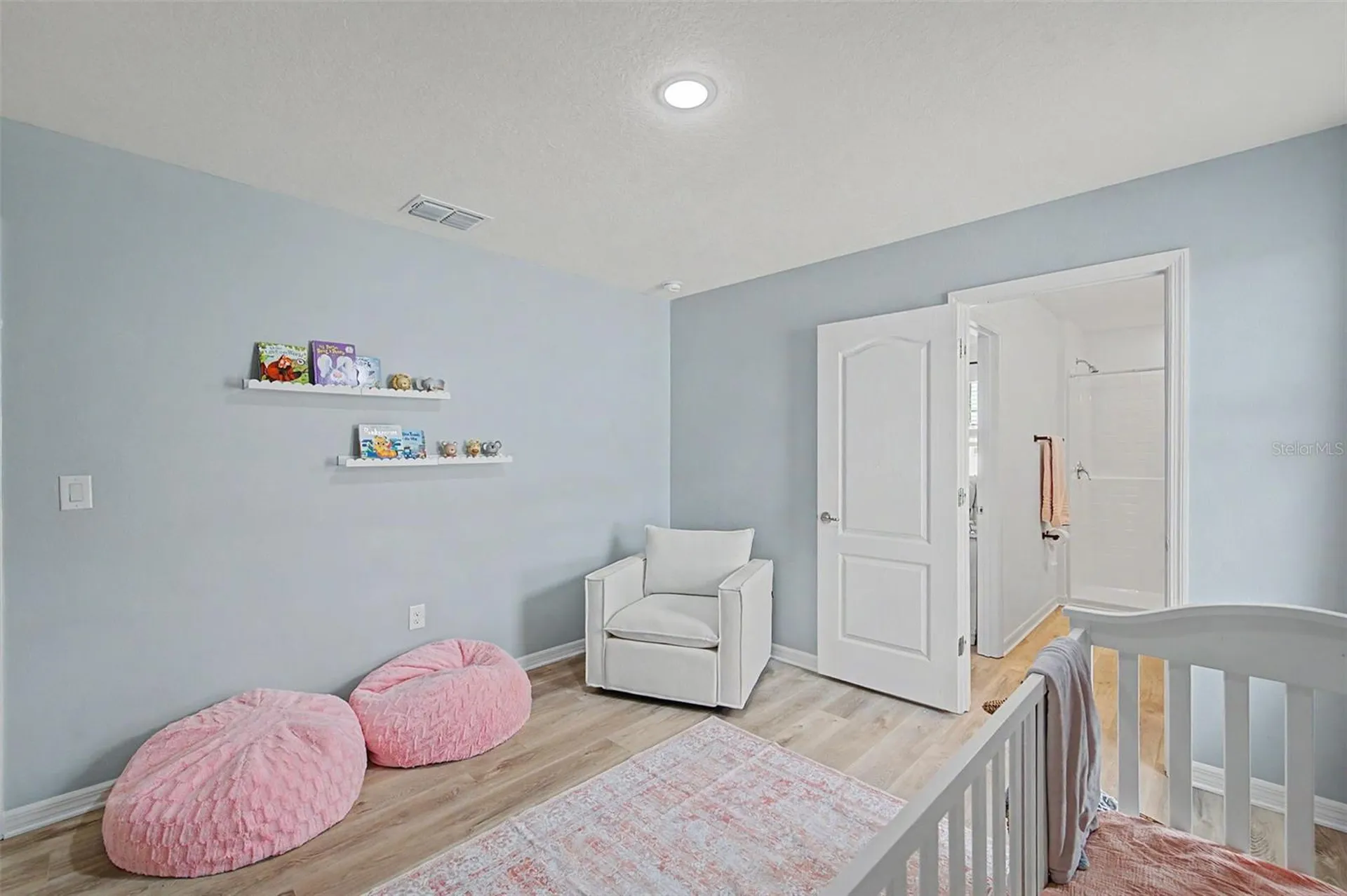 31015 Parrot Reef Court Wesley Chapel FL 33545