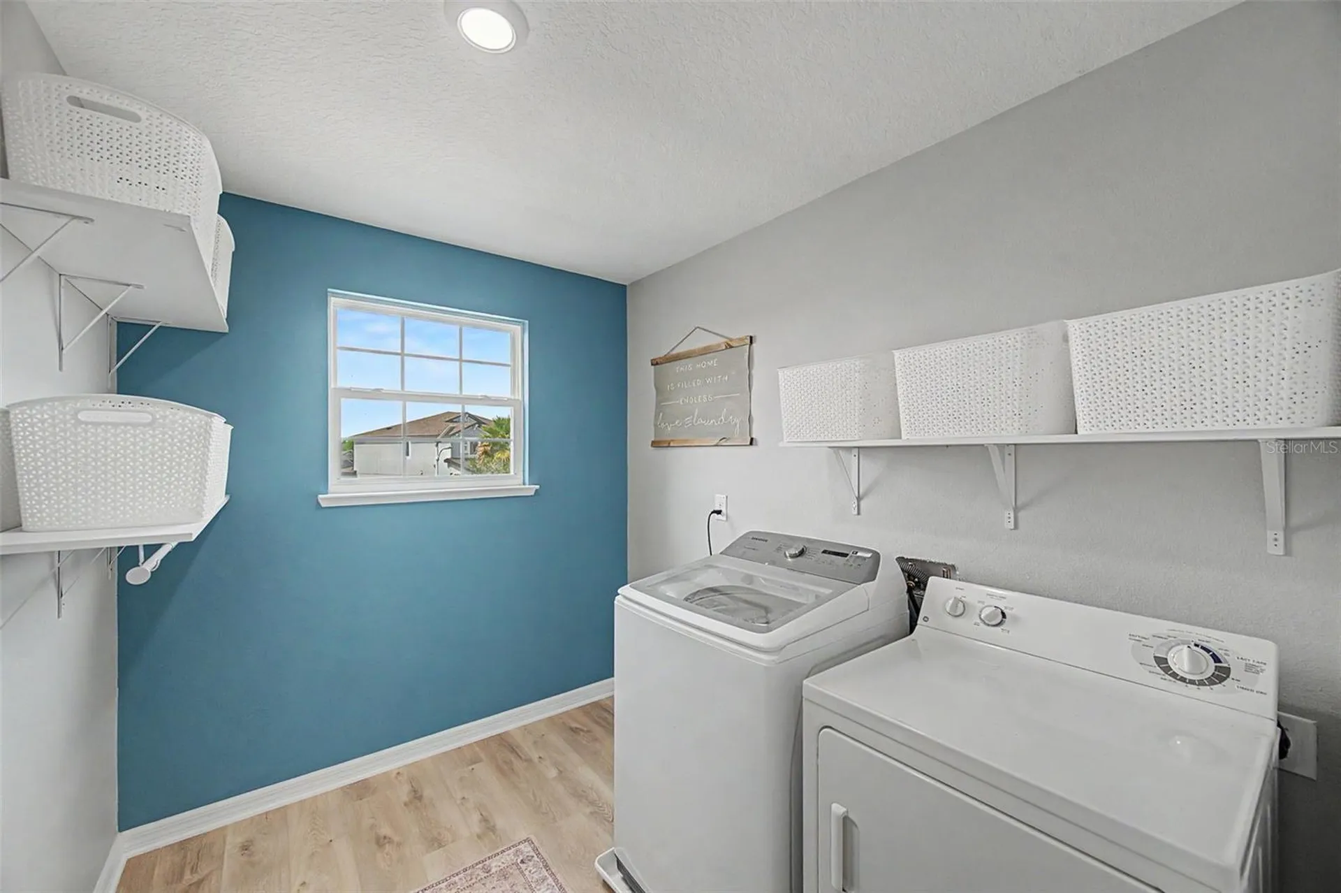 31015 Parrot Reef Court Wesley Chapel FL 33545