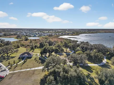 31015 Parrot Reef Court Wesley Chapel FL 33545