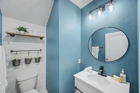 31015 Parrot Reef Court Wesley Chapel FL 33545