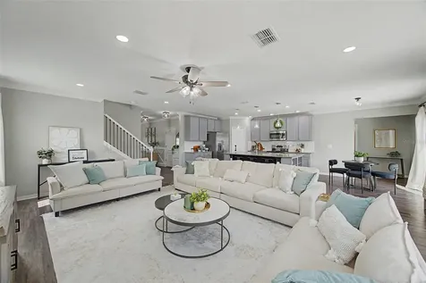 31015 Parrot Reef Court Wesley Chapel FL 33545