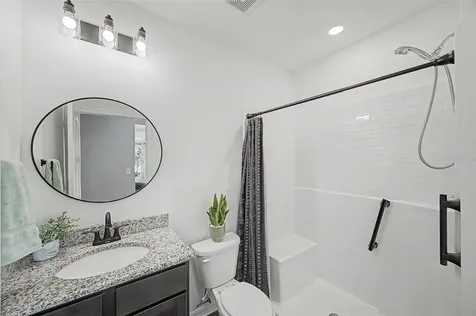 31015 Parrot Reef Court Wesley Chapel FL 33545