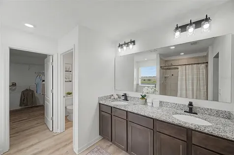 31015 Parrot Reef Court Wesley Chapel FL 33545