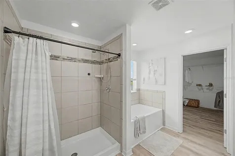 31015 Parrot Reef Court Wesley Chapel FL 33545