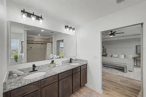 31015 Parrot Reef Court Wesley Chapel FL 33545