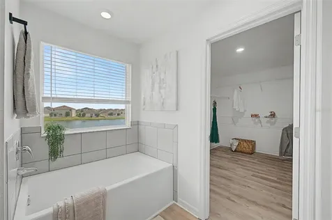 31015 Parrot Reef Court Wesley Chapel FL 33545