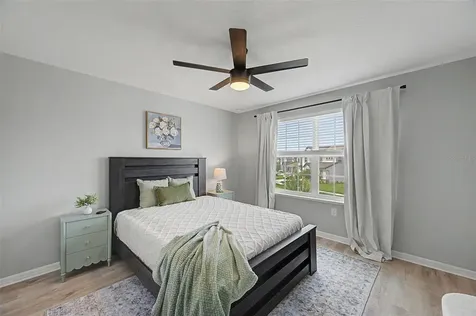 31015 Parrot Reef Court Wesley Chapel FL 33545
