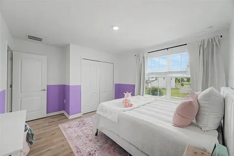 31015 Parrot Reef Court Wesley Chapel FL 33545