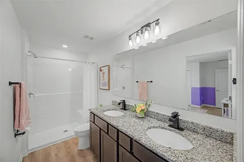 31015 Parrot Reef Court Wesley Chapel FL 33545