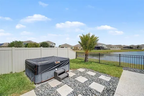 31015 Parrot Reef Court Wesley Chapel FL 33545