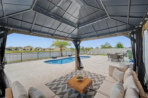 31015 Parrot Reef Court Wesley Chapel FL 33545