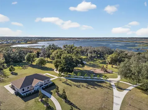 31015 Parrot Reef Court Wesley Chapel FL 33545