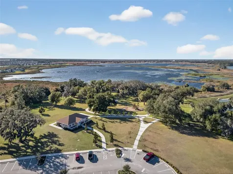 31015 Parrot Reef Court Wesley Chapel FL 33545