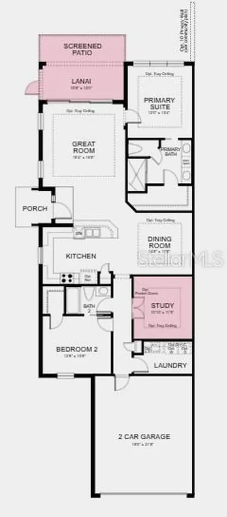 13308 Santini Circle Englewood FL 34223