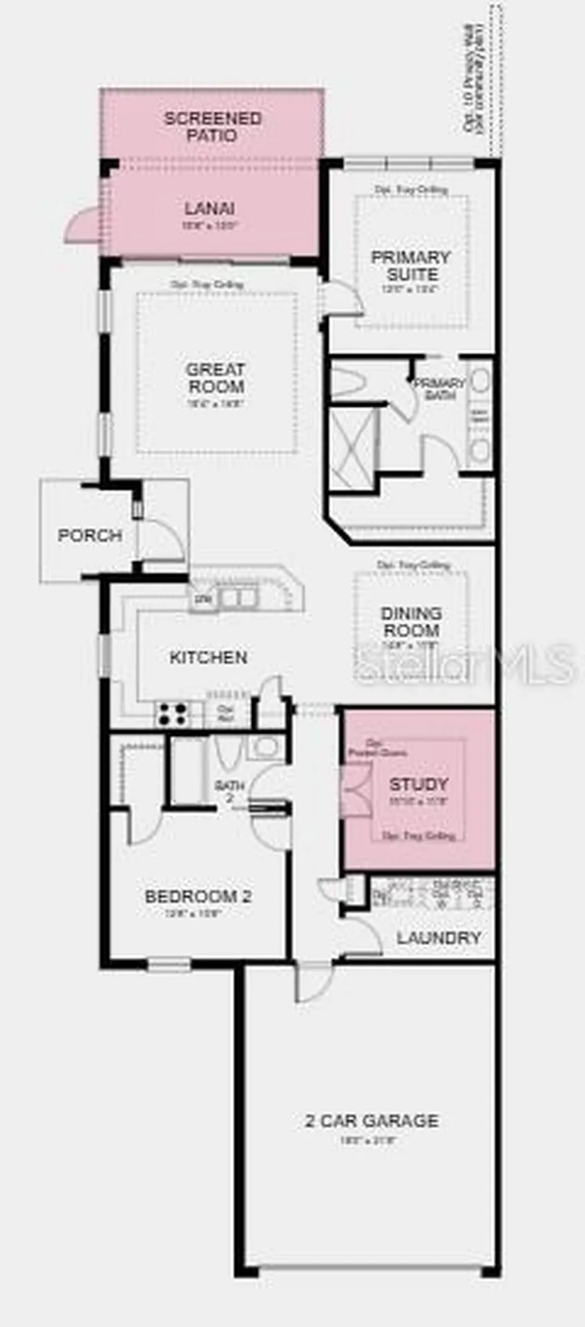 13308 Santini Circle Englewood FL 34223