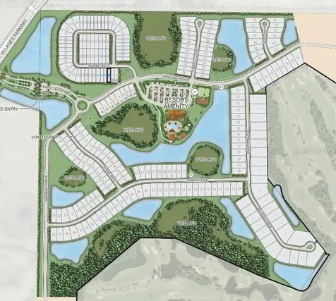 13308 Santini Circle Englewood FL 34223