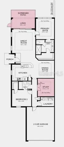 13308 Santini Circle Englewood FL 34223