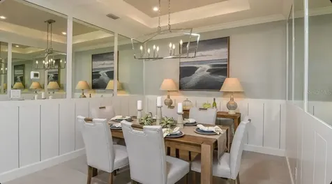13308 Santini Circle Englewood FL 34223