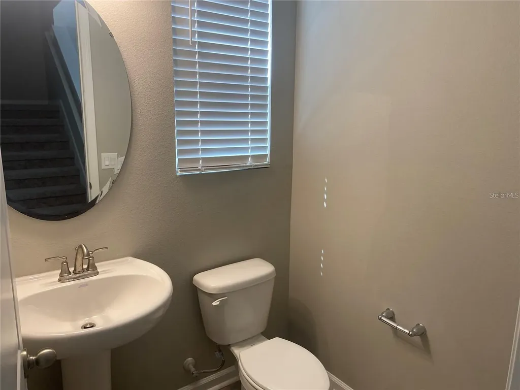 1457 Axel Graeson Avenue Kissimmee FL 34744