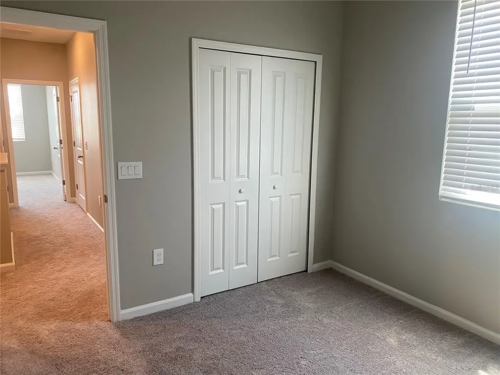 1457 Axel Graeson Avenue Kissimmee FL 34744