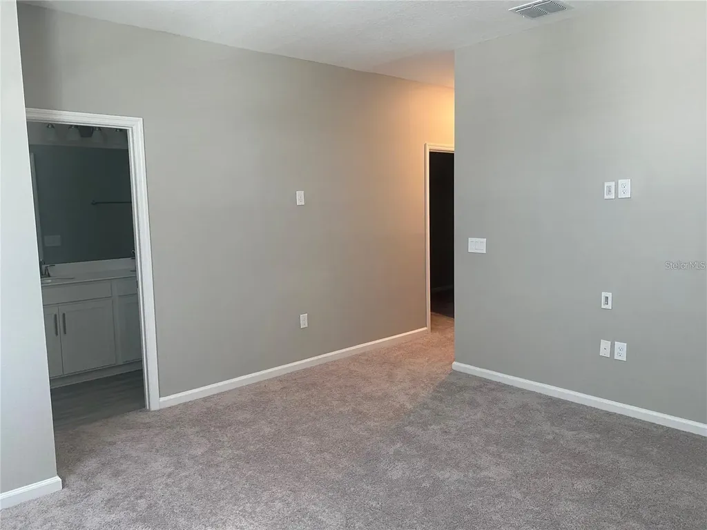 1457 Axel Graeson Avenue Kissimmee FL 34744