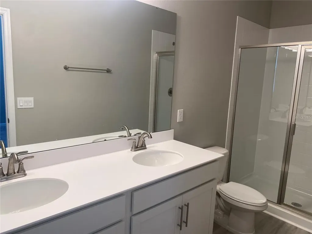 1457 Axel Graeson Avenue Kissimmee FL 34744