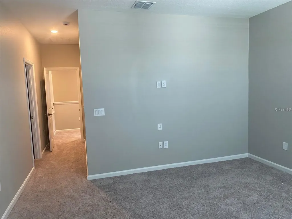 1457 Axel Graeson Avenue Kissimmee FL 34744