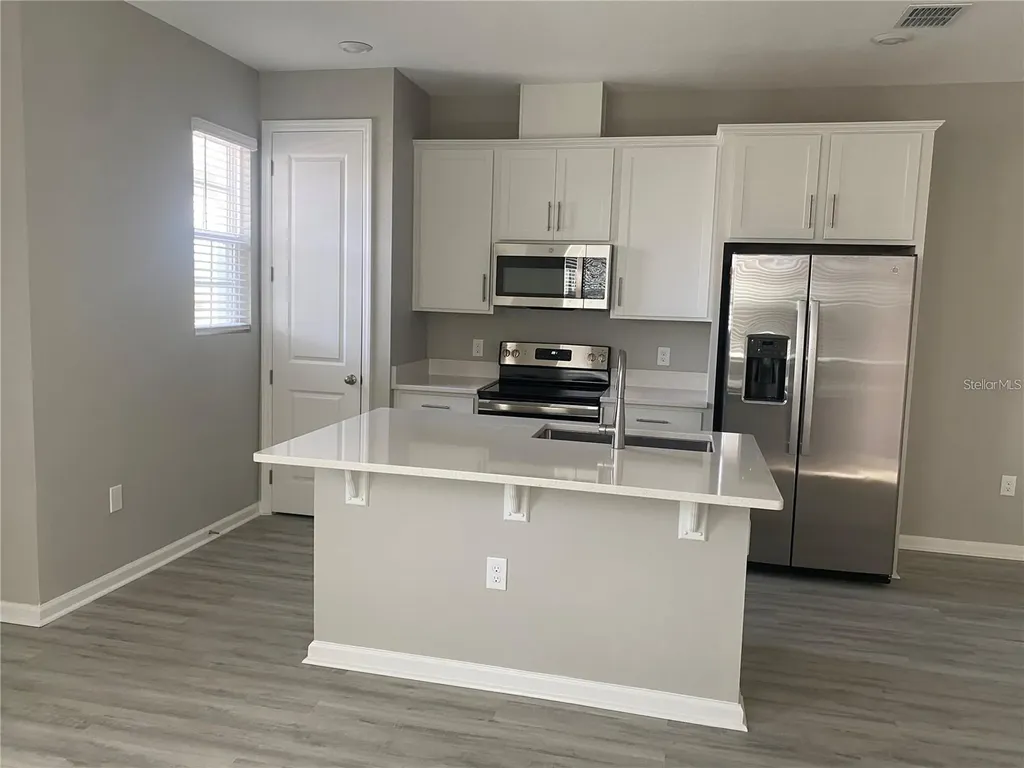 1457 Axel Graeson Avenue Kissimmee FL 34744