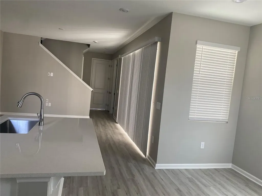 1457 Axel Graeson Avenue Kissimmee FL 34744