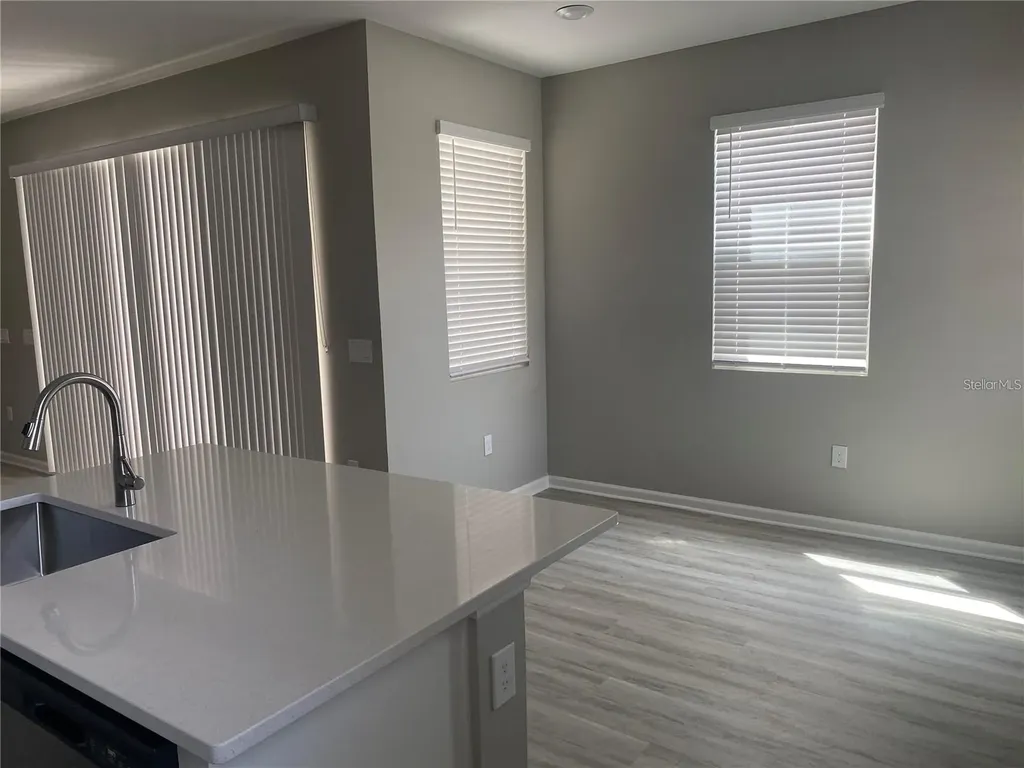 1457 Axel Graeson Avenue Kissimmee FL 34744