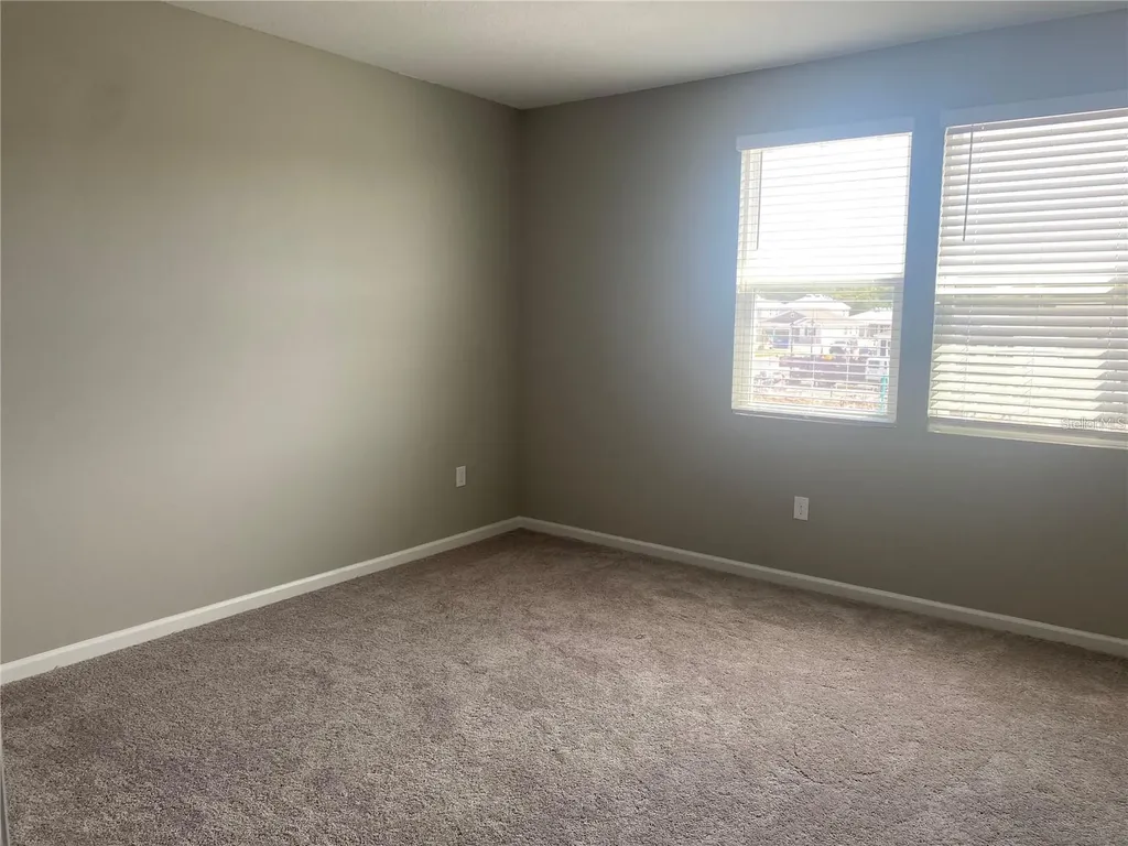 1457 Axel Graeson Avenue Kissimmee FL 34744