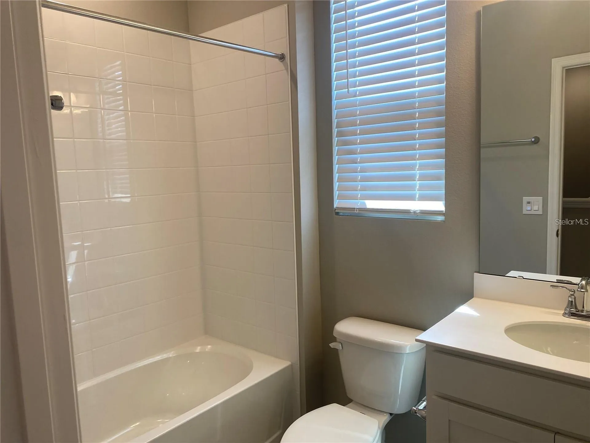 1457 Axel Graeson Avenue Kissimmee FL 34744