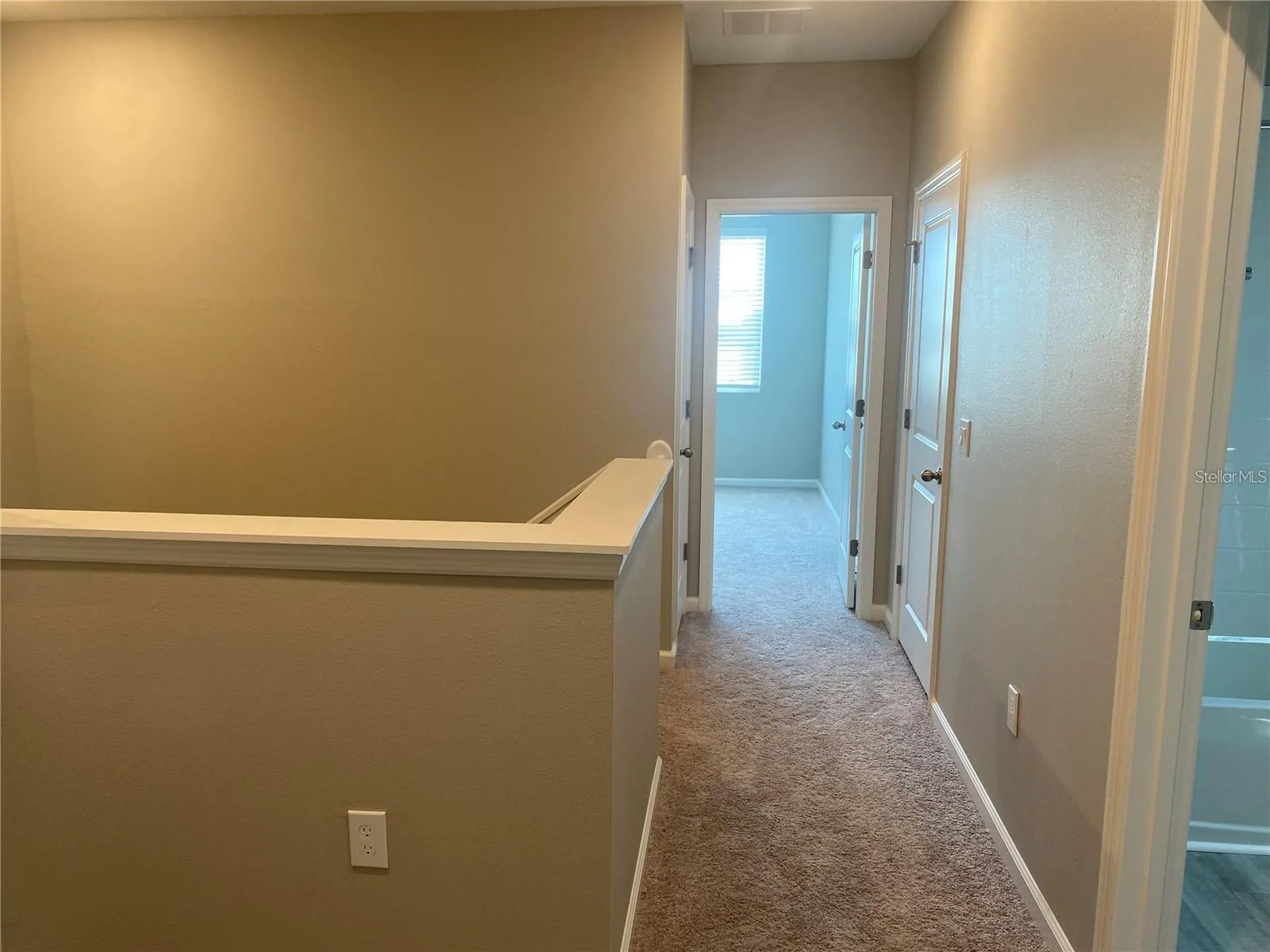 1457 Axel Graeson Avenue Kissimmee FL 34744