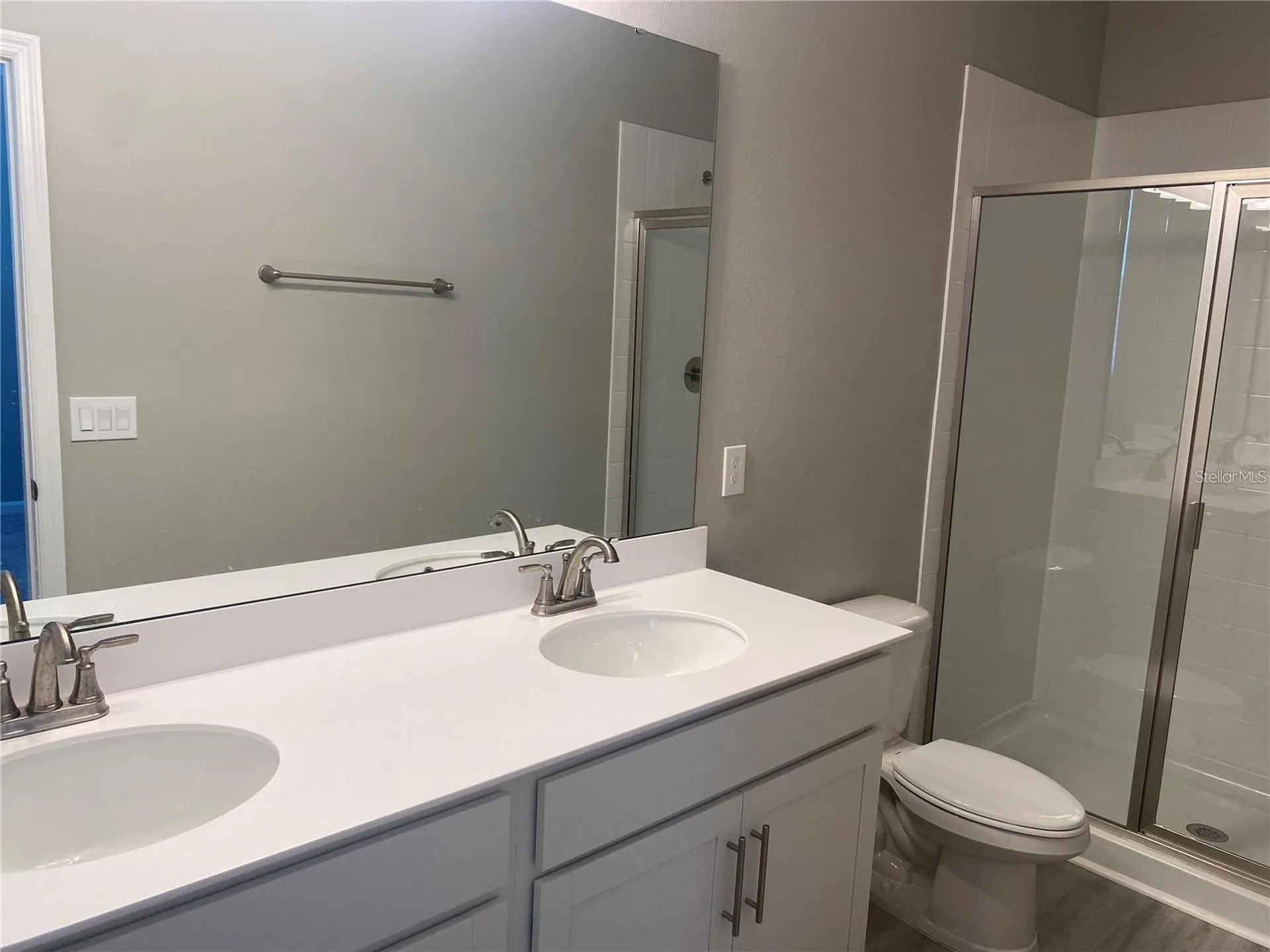 1457 Axel Graeson Avenue Kissimmee FL 34744